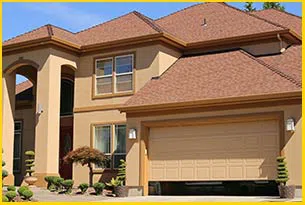 Elite Garage Door Service Los Angeles, CA 323-709-5795 Elite Garage Door Service Los Angeles, CA 323-709-5795