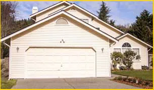 Los Angeles Elite Garage Door Service Los Angeles, CA 323-709-5795 Los Angeles Elite Garage Door Service Los Angeles, CA 323-709-5795 - 04-residential