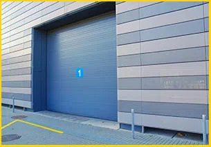 Los Angeles Elite Garage Door Service Los Angeles, CA 323-709-5795 Los Angeles Elite Garage Door Service Los Angeles, CA 323-709-5795 - 05-commercial