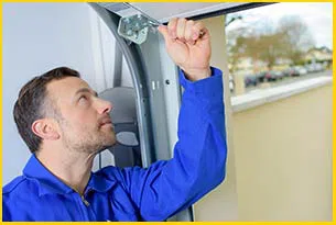 Los Angeles Elite Garage Door Service Los Angeles, CA 323-709-5795 Los Angeles Elite Garage Door Service Los Angeles, CA 323-709-5795 - 06-garge-repair