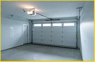 Los Angeles Elite Garage Door Service Los Angeles, CA 323-709-5795 Los Angeles Elite Garage Door Service Los Angeles, CA 323-709-5795 - 08-opener