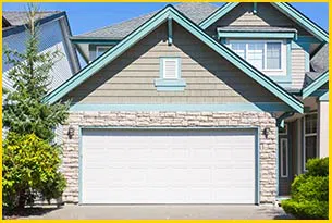 Los Angeles Elite Garage Door Service Los Angeles, CA 323-709-5795 Los Angeles Elite Garage Door Service Los Angeles, CA 323-709-5795 - 09-custom