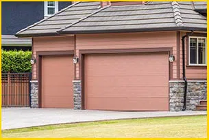 Los Angeles Elite Garage Door Service Los Angeles, CA 323-709-5795 Los Angeles Elite Garage Door Service Los Angeles, CA 323-709-5795 - 12-garga-door