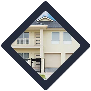 Elite Garage Door Service Los Angeles, CA 323-709-5795 Elite Garage Door Service Los Angeles, CA 323-709-5795 - ab-ser-01