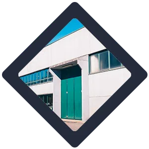 Elite Garage Door Service Los Angeles, CA 323-709-5795 Elite Garage Door Service Los Angeles, CA 323-709-5795 - ab-ser-02