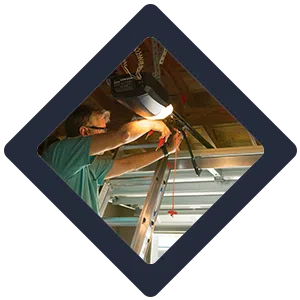 Los Angeles Elite Garage Door Service Los Angeles, CA 323-709-5795 Los Angeles Elite Garage Door Service Los Angeles, CA 323-709-5795 - ab-ser-03