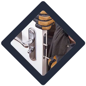 Elite Garage Door Service Los Angeles, CA 323-709-5795 Elite Garage Door Service Los Angeles, CA 323-709-5795 - ab-ser-04