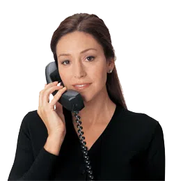 Los Angeles Elite Garage Door Service Los Angeles, CA 323-709-5795 Los Angeles Elite Garage Door Service Los Angeles, CA 323-709-5795 - contact-lady