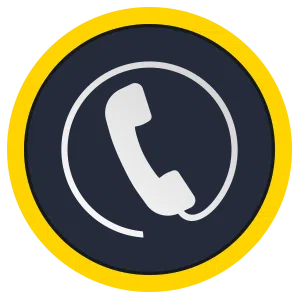 Los Angeles Elite Garage Door Service Los Angeles, CA 323-709-5795 Los Angeles Elite Garage Door Service Los Angeles, CA 323-709-5795 - sb-call-us