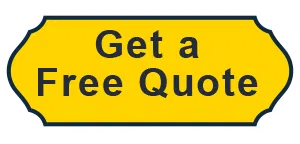Los Angeles Elite Garage Door Service Los Angeles, CA 323-709-5795 Los Angeles Elite Garage Door Service Los Angeles, CA 323-709-5795 - sb-get-a-free
