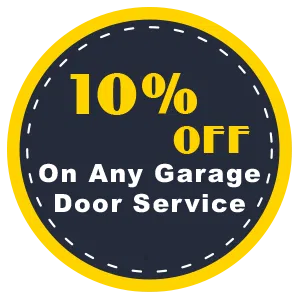 Los Angeles Elite Garage Door Service Los Angeles, CA 323-709-5795 Los Angeles Elite Garage Door Service Los Angeles, CA 323-709-5795 - sb-offer