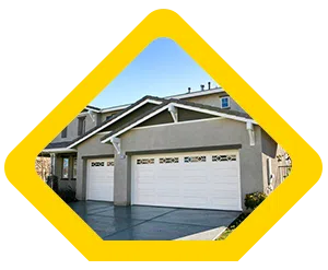 Elite Garage Door Service Los Angeles, CA 323-709-5795 Elite Garage Door Service Los Angeles, CA 323-709-5795 - sb-residential