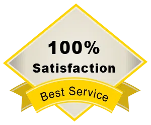 Los Angeles Elite Garage Door Service Los Angeles, CA 323-709-5795 Los Angeles Elite Garage Door Service Los Angeles, CA 323-709-5795 - sb-satis