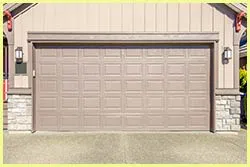 Los Angeles Elite Garage Door Service Los Angeles, CA 323-709-5795 Los Angeles Elite Garage Door Service Los Angeles, CA 323-709-5795 - zip-1
